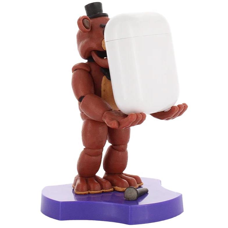 Cable Guys Holdems (Five Nights At Freddy's - Freddy)