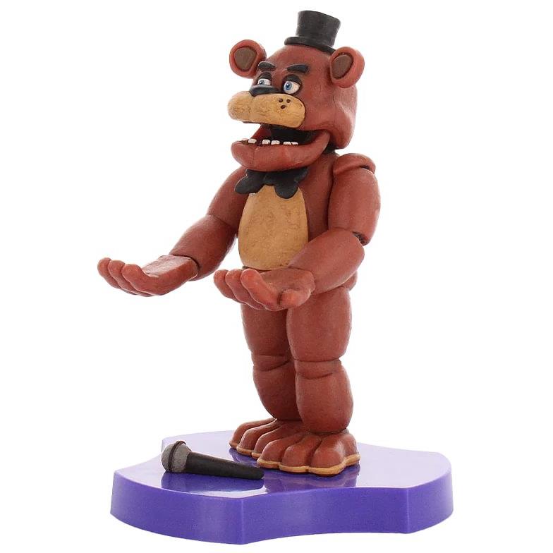 Cable Guys Holdems (Five Nights At Freddy's - Freddy)