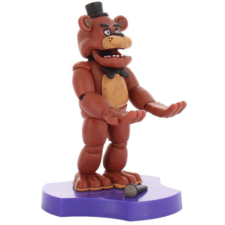 Cable Guys Holdems (Five Nights At Freddy's - Freddy)