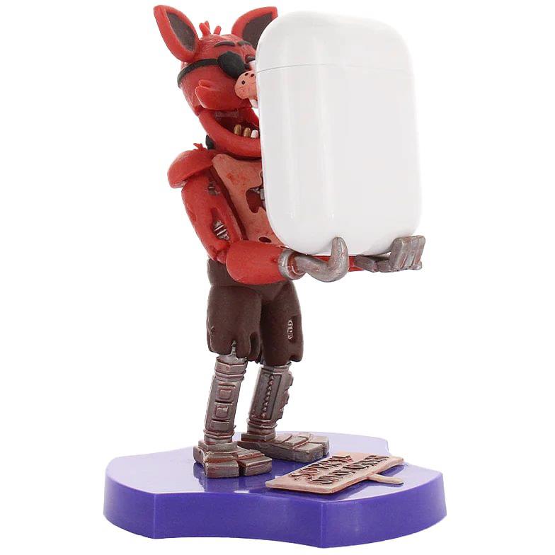 Cable Guys Holdems (Five Nights At Freddy's - Foxy)