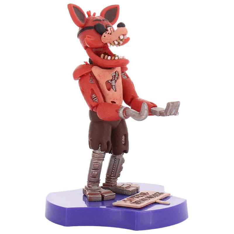 Cable Guys Holdems (Five Nights At Freddy's - Foxy)