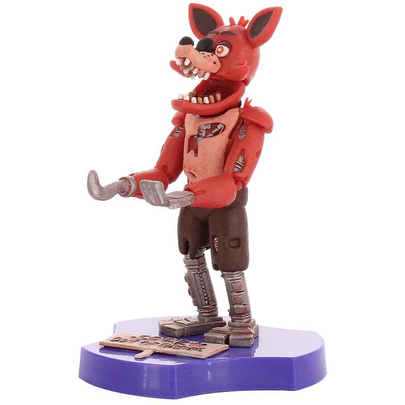 Cable Guys Holdems (Five Nights At Freddy's - Foxy)