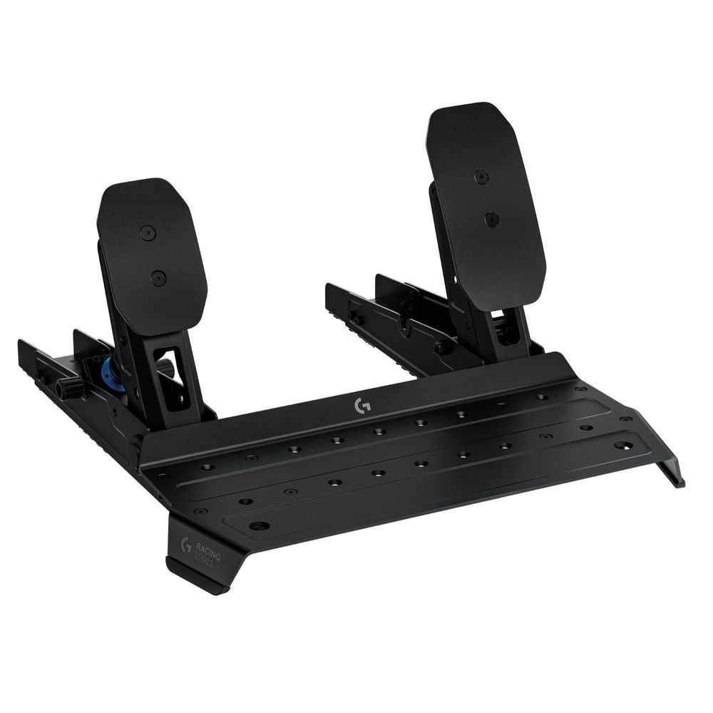Logitech G RS Pedals