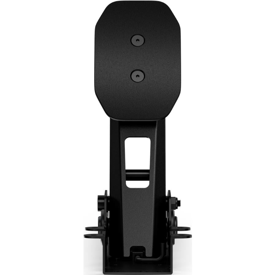 Logitech G RS Clutch Pedal Module