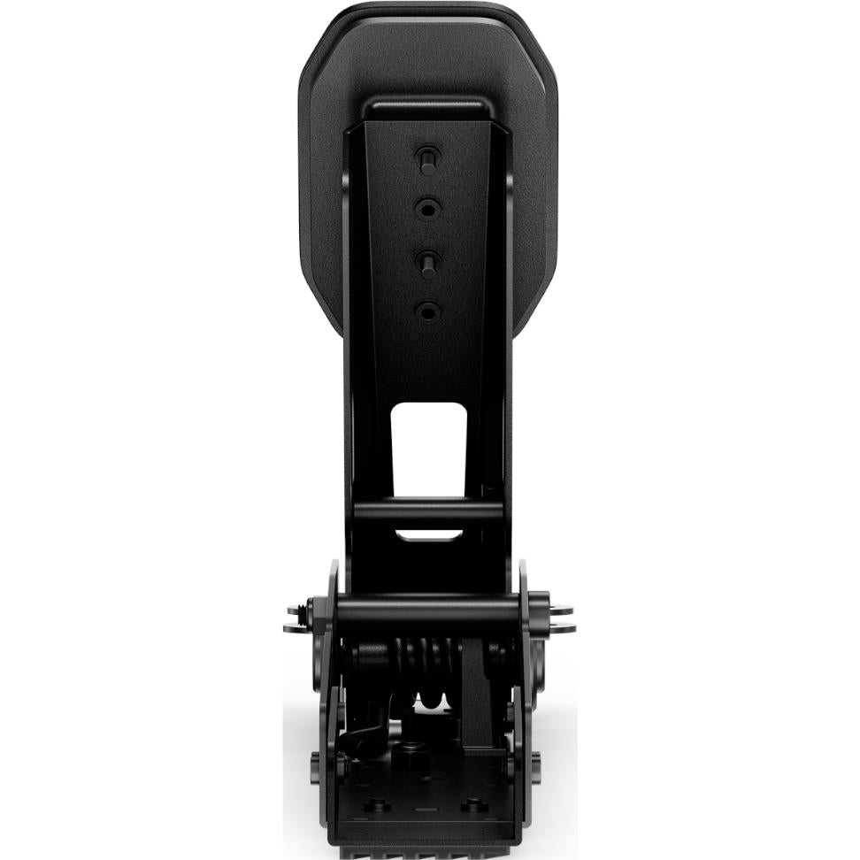Logitech G RS Clutch Pedal Module