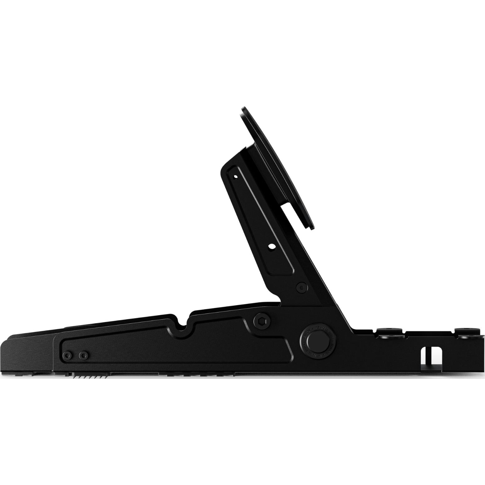 Logitech G RS Clutch Pedal Module
