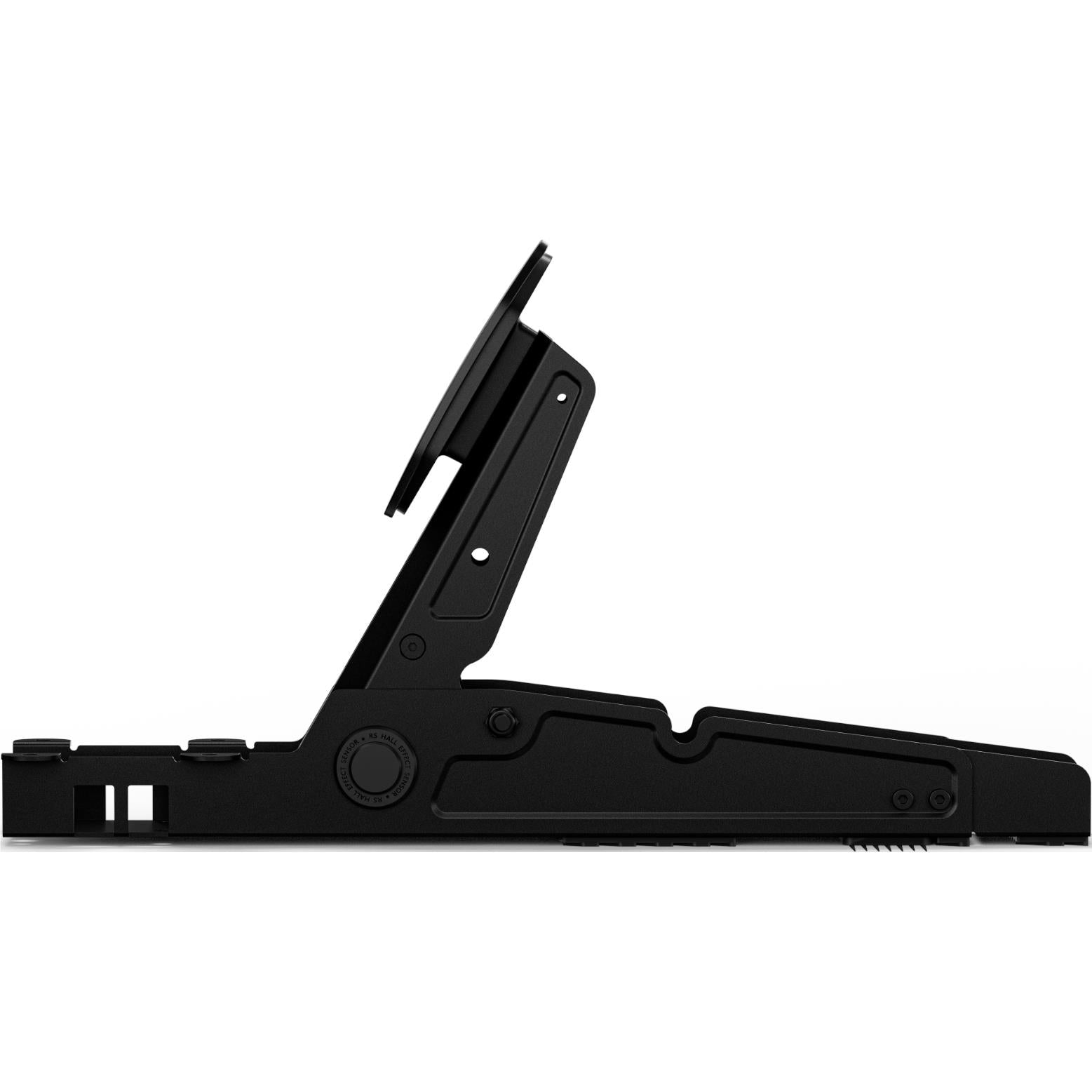 Logitech G RS Clutch Pedal Module