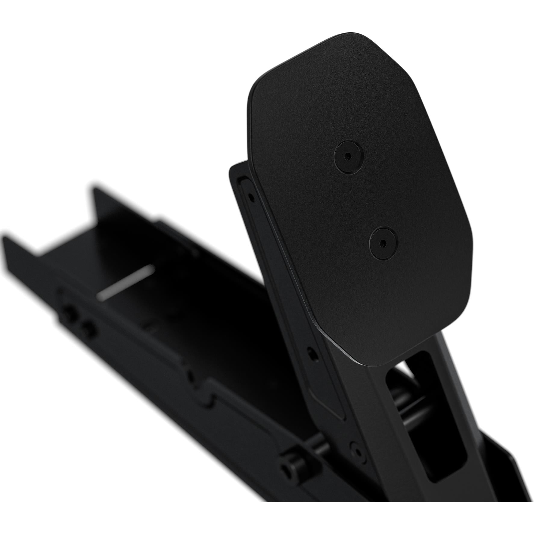 Logitech G RS Clutch Pedal Module