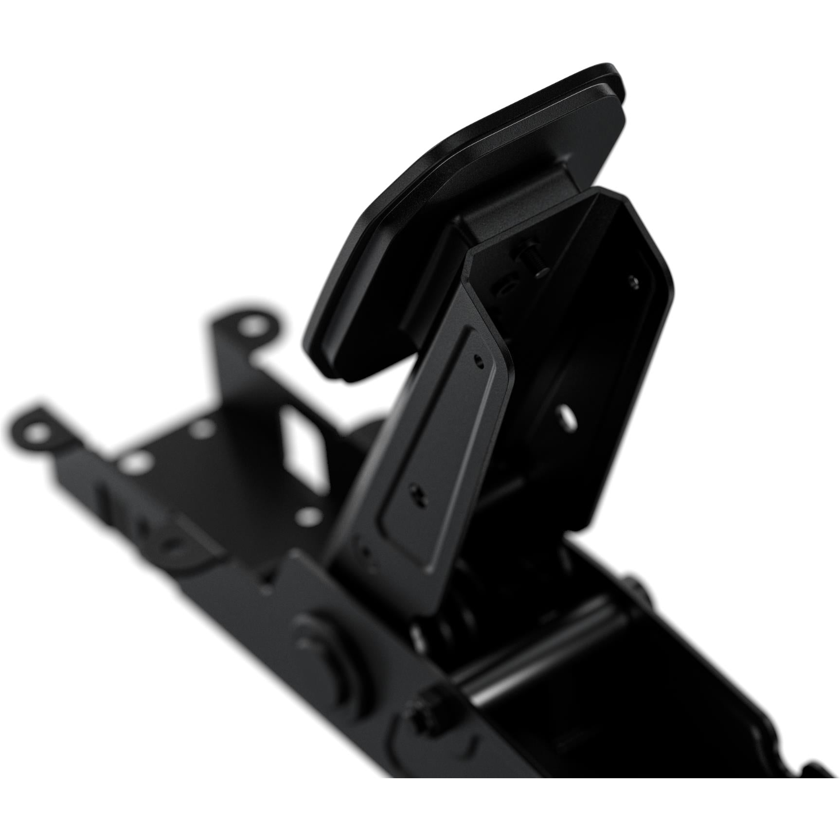 Logitech G RS Clutch Pedal Module