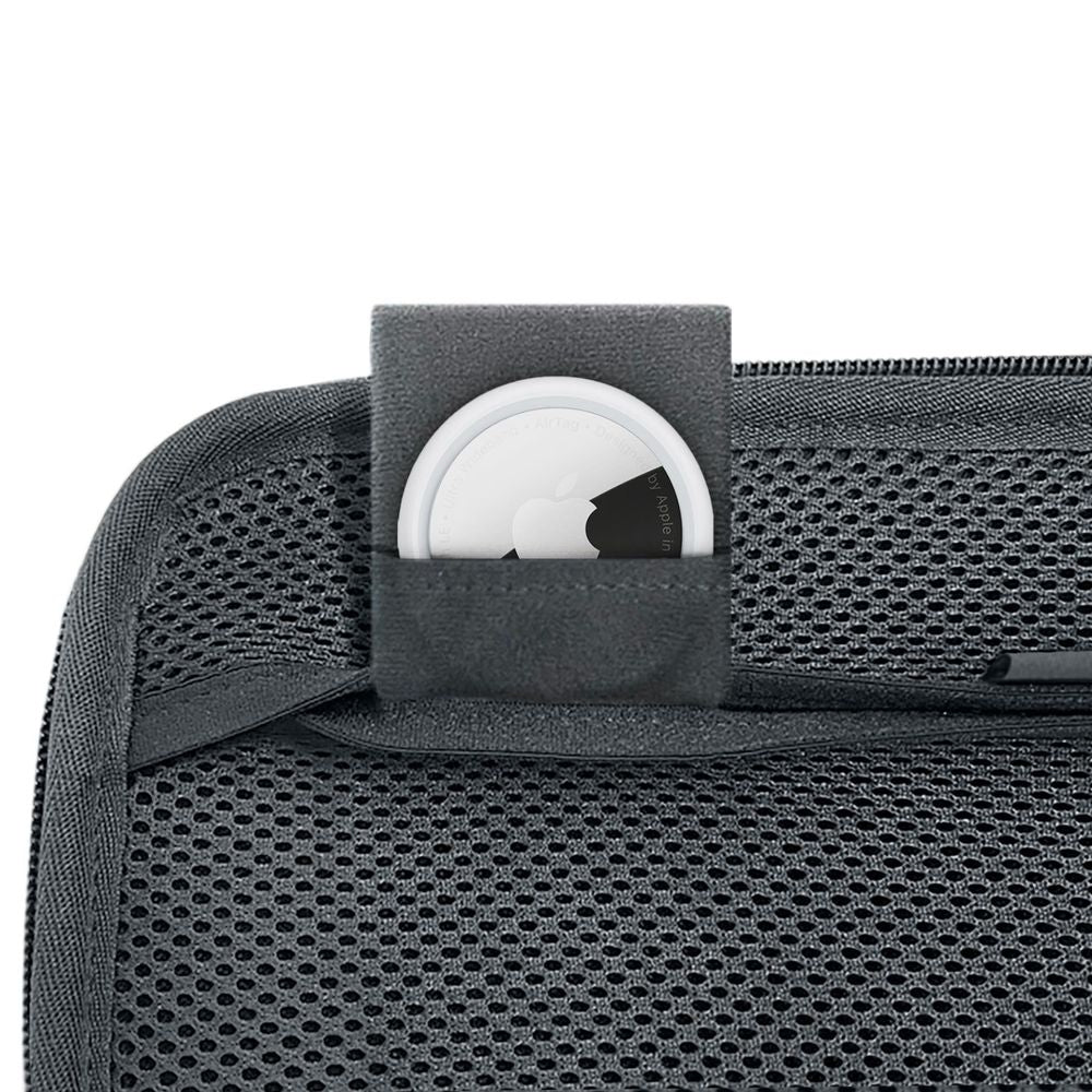 Belkin Charging Case for Nintendo Switch 2 (Charcoal)