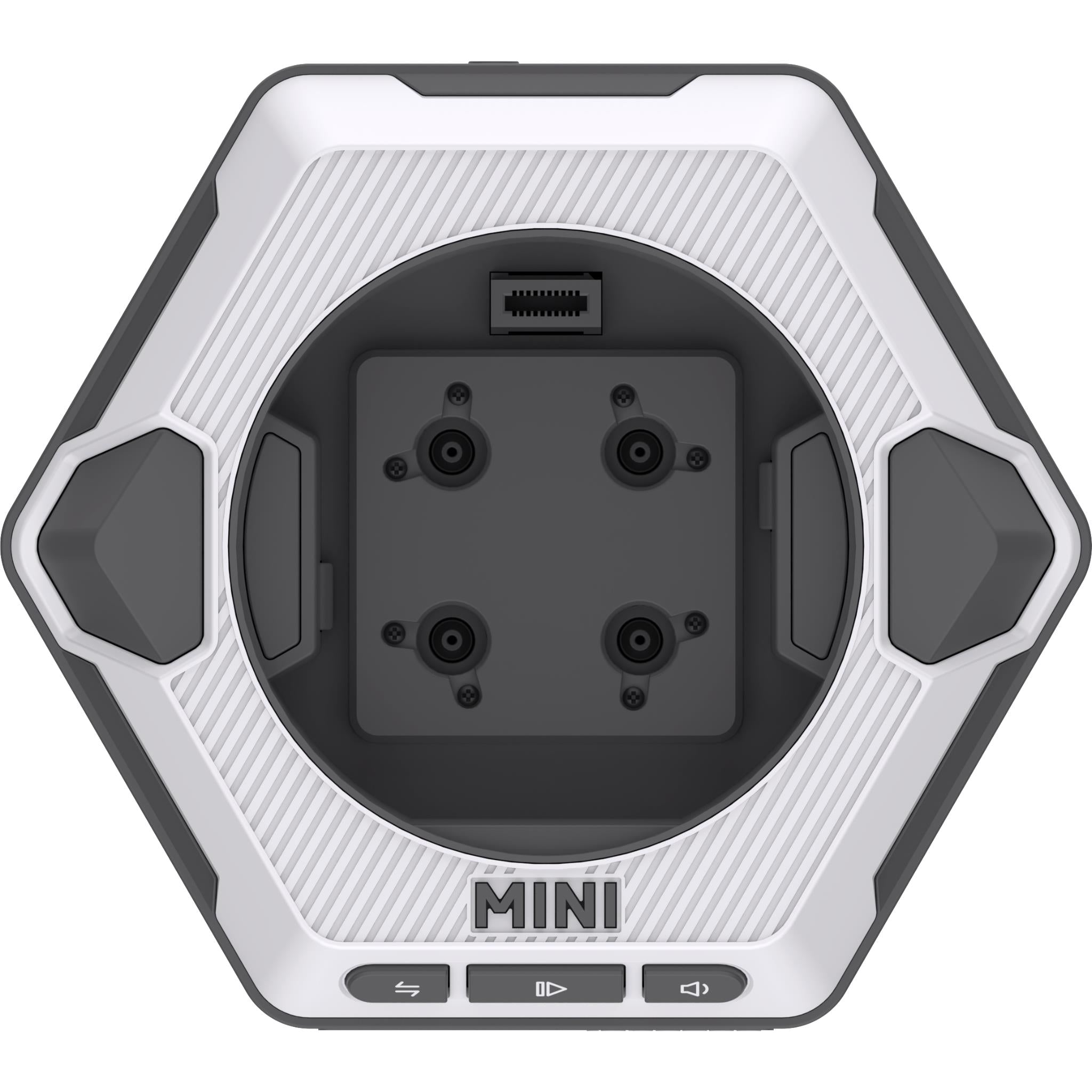 Robosen Mini Robot Base