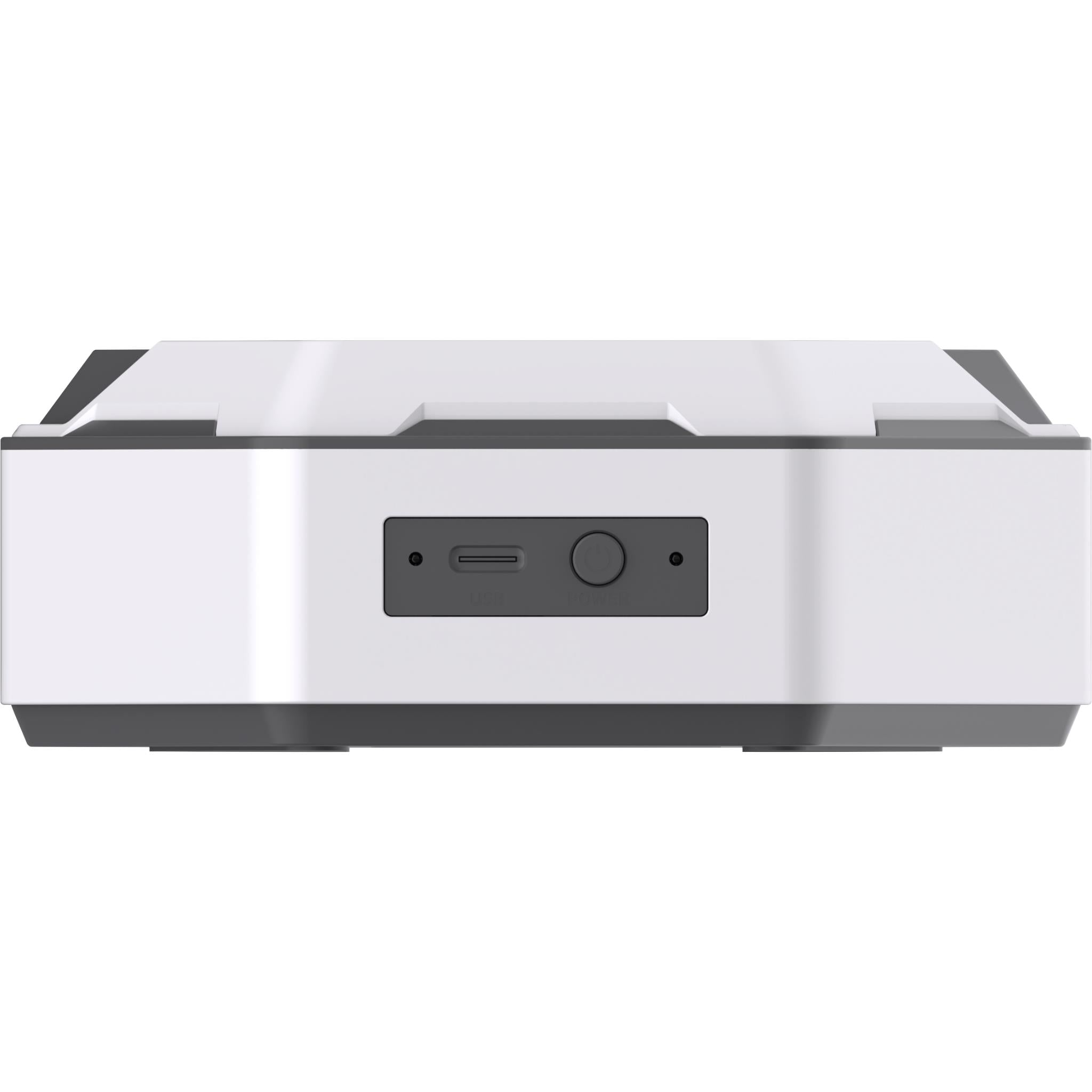 Robosen Mini Robot Base