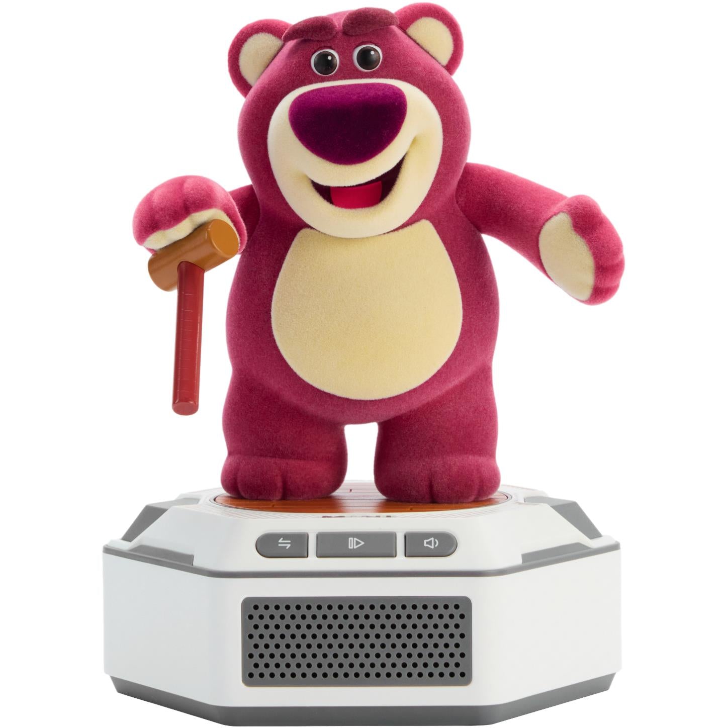 Robosen Mini Robot (Toy Story Collectors Set)