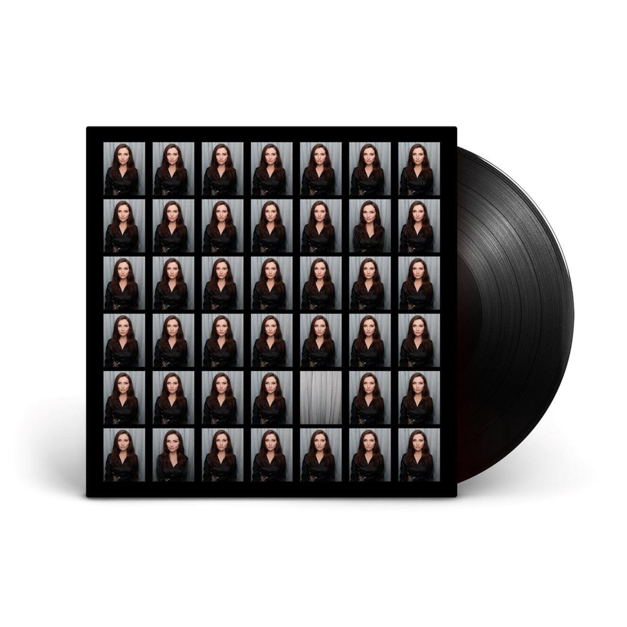 Perimenopop (Vinyl) - By: Sophie Ellis-bextor