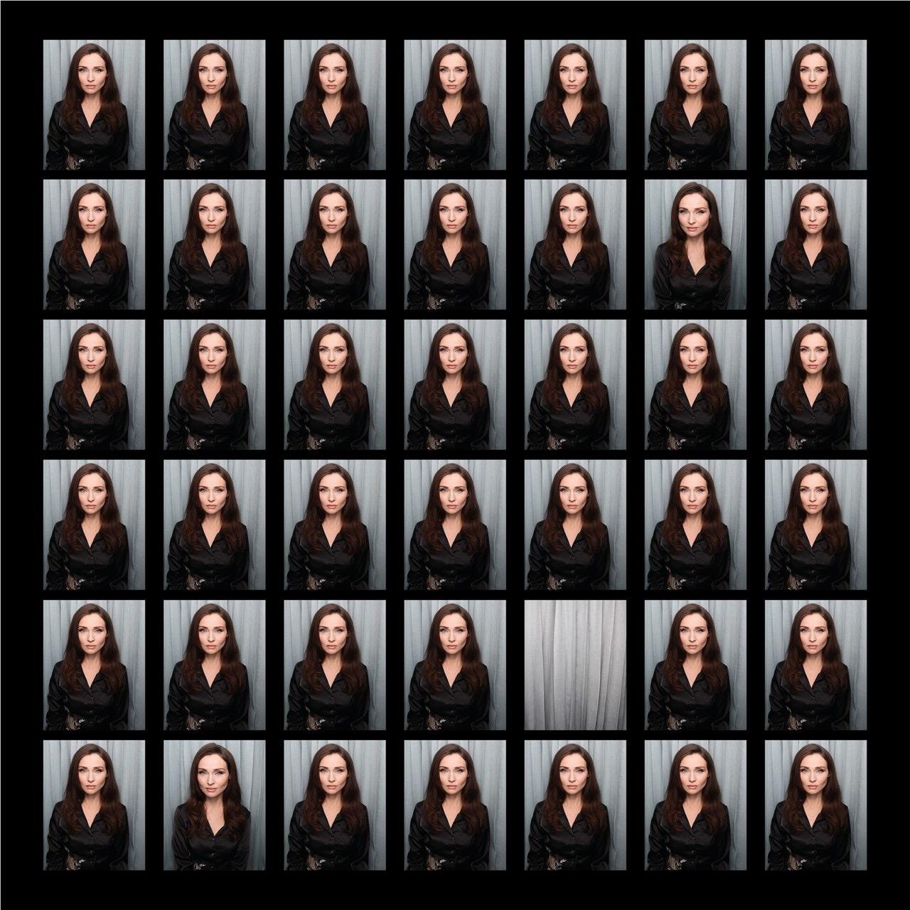 Perimenopop (Vinyl) - By: Sophie Ellis-bextor