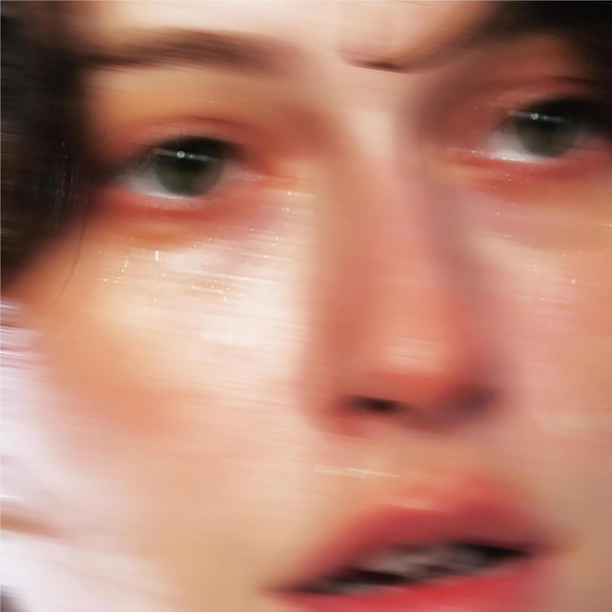 Girl Violence,  By: Girl Violence