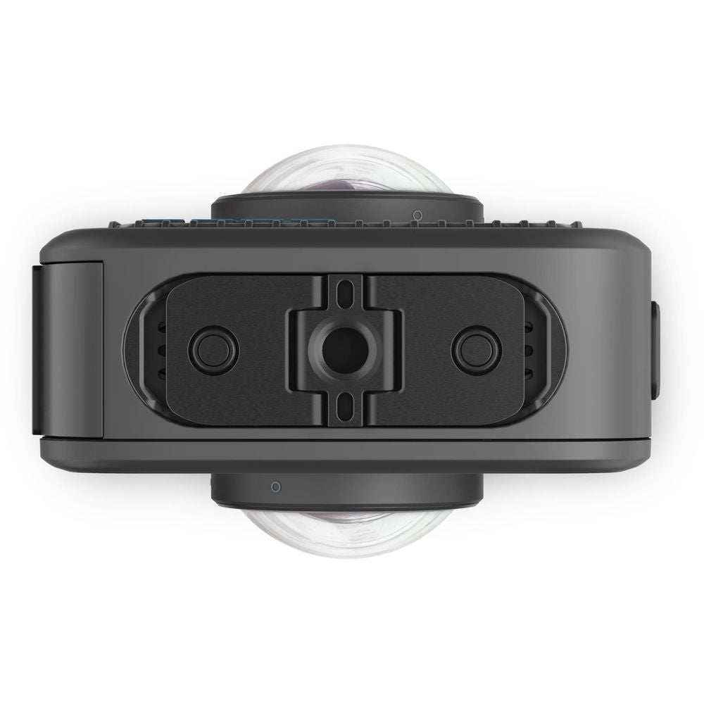 GoPro MAX 2 8K 360 Action Cam