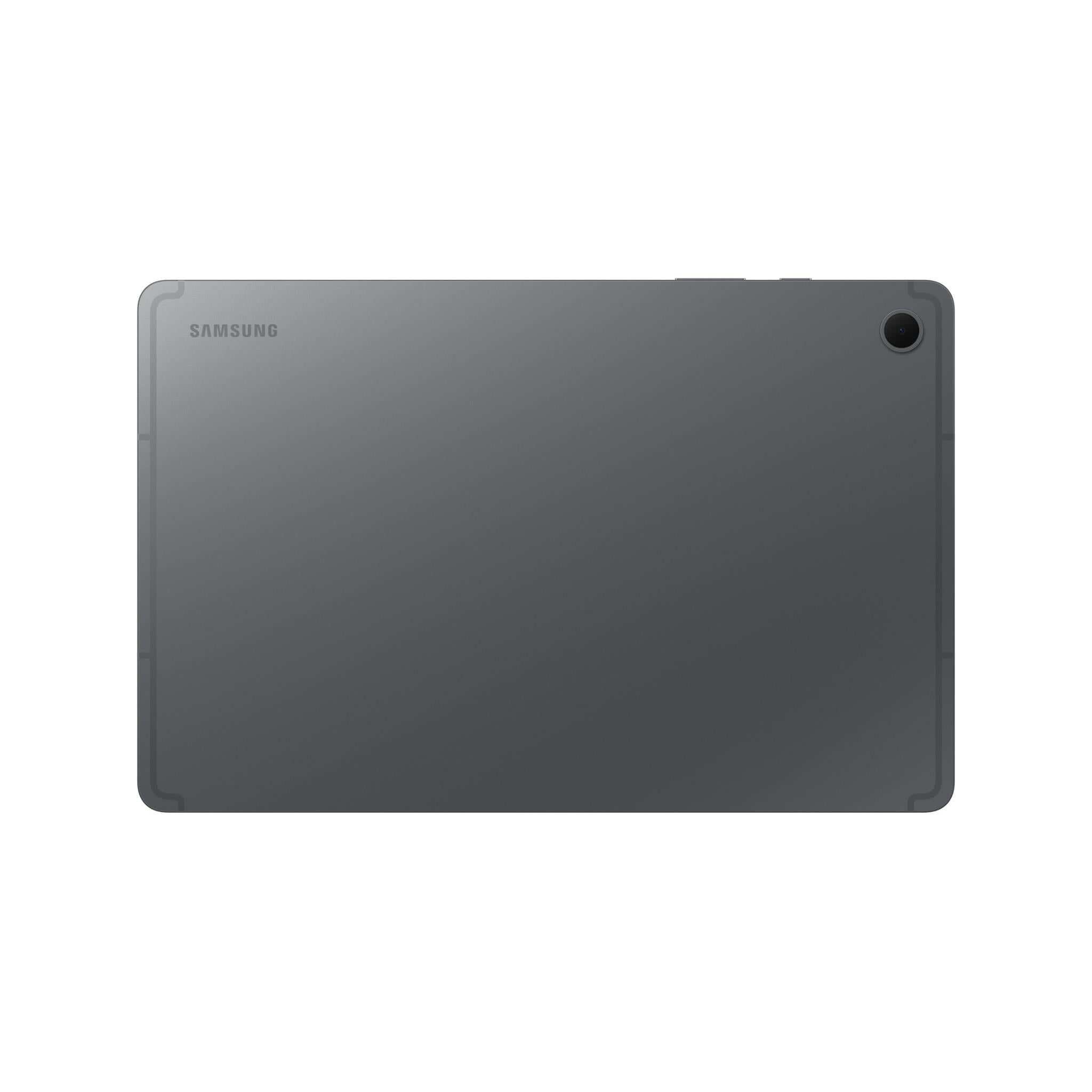 Samsung Tab S10 Lite 5G 128GB (Grey)
