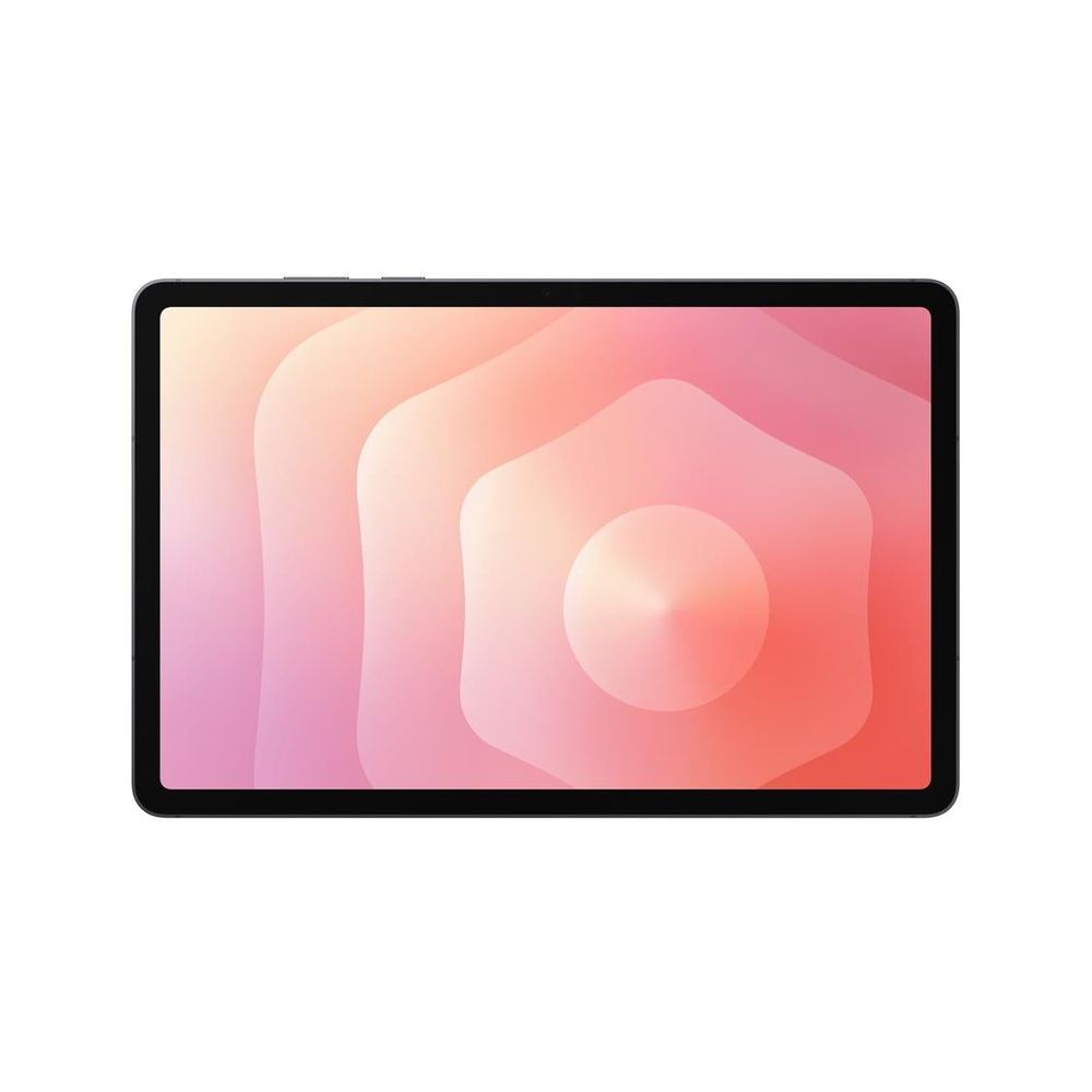 Samsung Galaxy Tab S11 11.0" Wi-Fi 128GB (Grey)