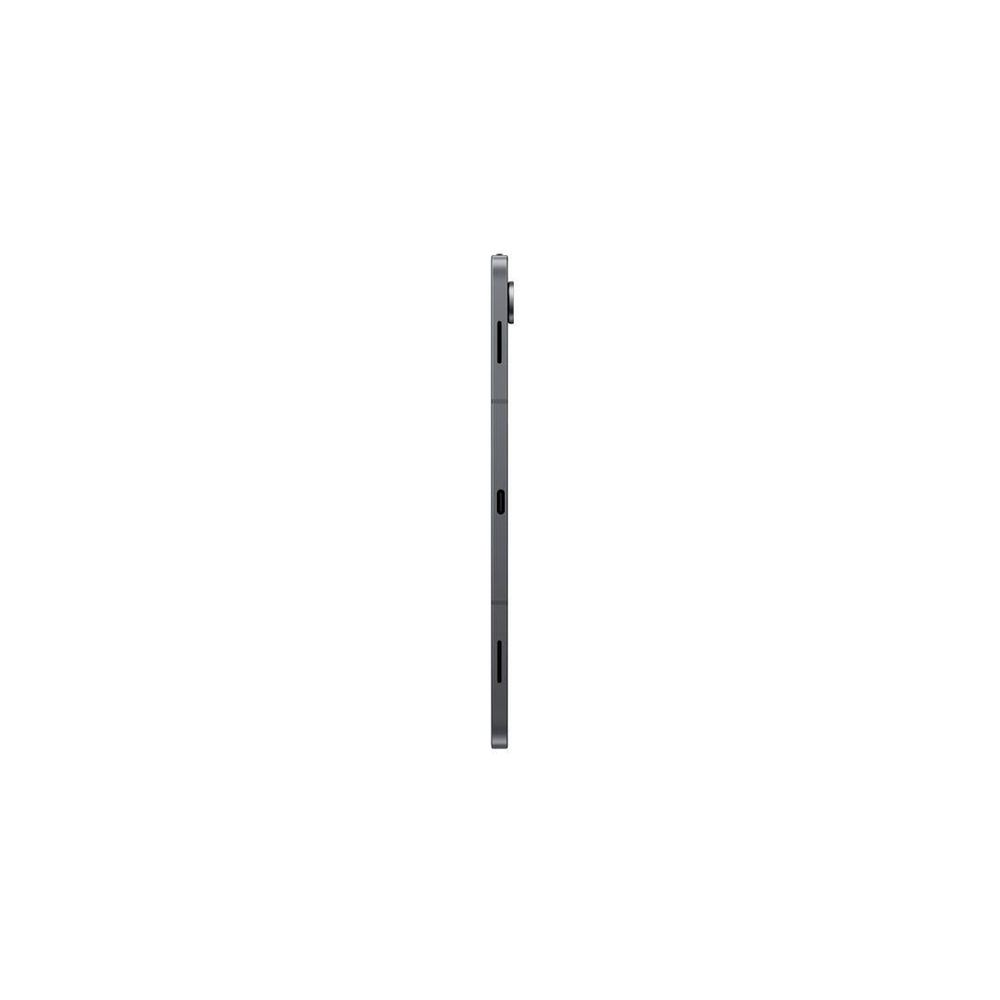 Samsung Galaxy Tab S11 11.0" Wi-Fi 128GB (Grey)