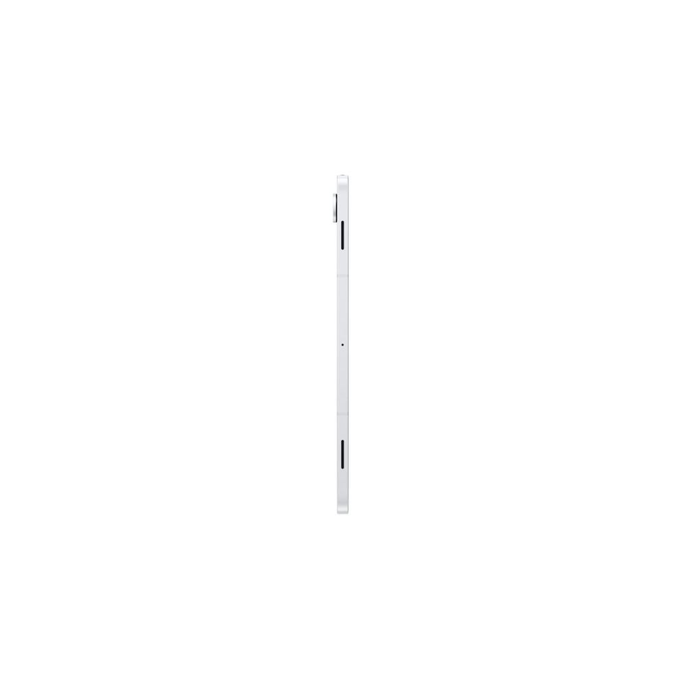 Samsung Galaxy Tab S11 11.0" Wi-Fi 128GB (Silver)