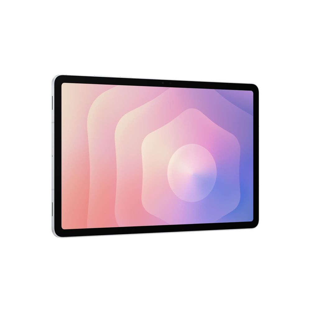 Samsung Galaxy Tab S11 11.0" Wi-Fi 128GB (Silver)
