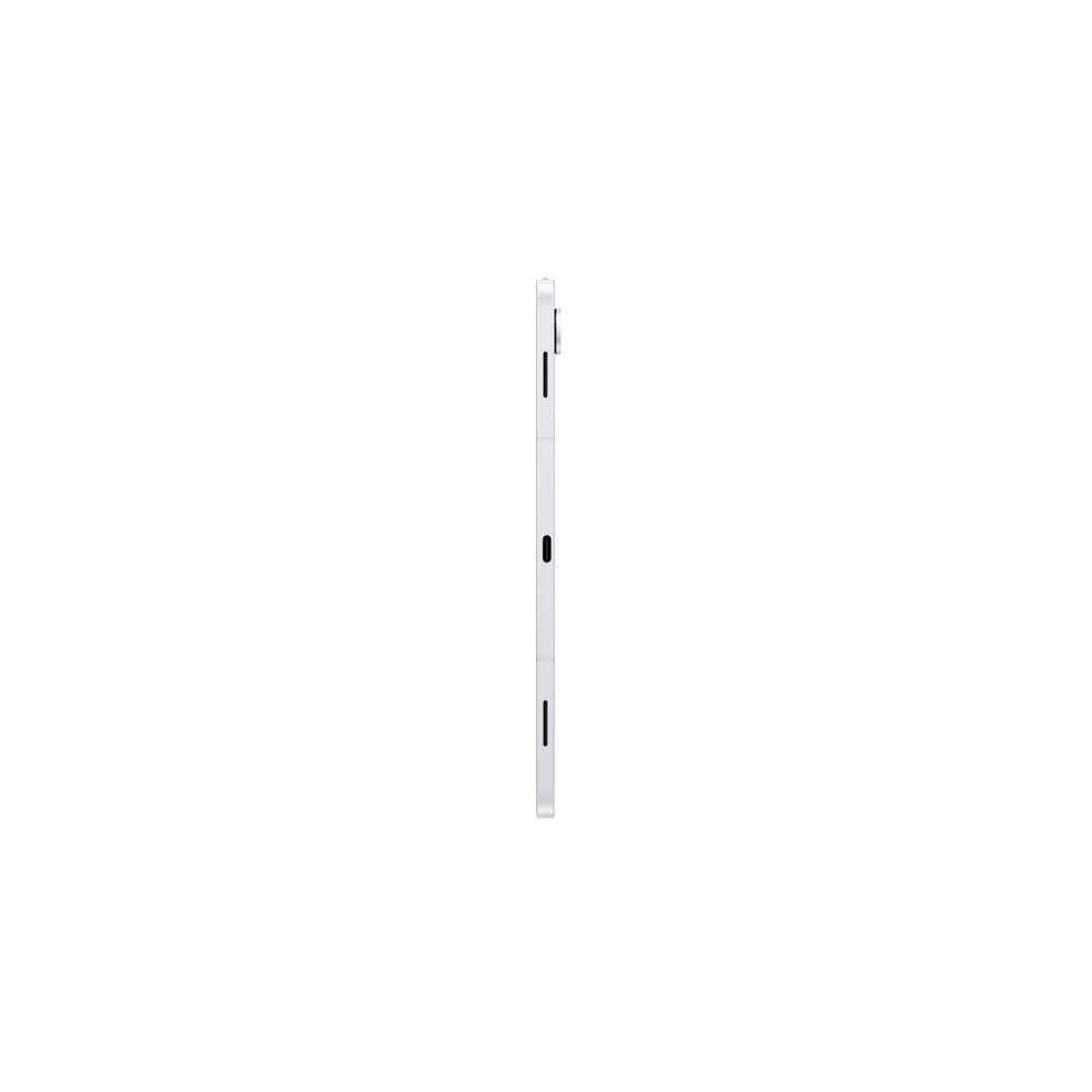 Samsung Galaxy Tab S11 11.0" Wi-Fi 128GB (Silver)
