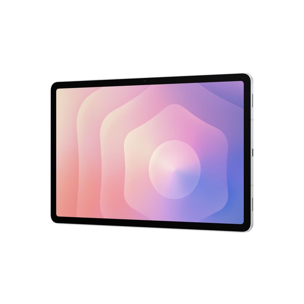 Samsung Galaxy Tab S11 11.0" Wi-Fi 128GB (Silver)
