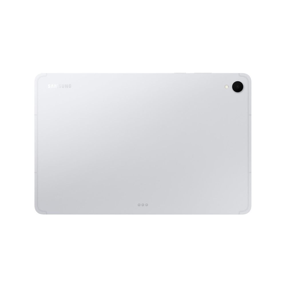 Samsung Galaxy Tab S11 11.0" Wi-Fi 128GB (Silver)