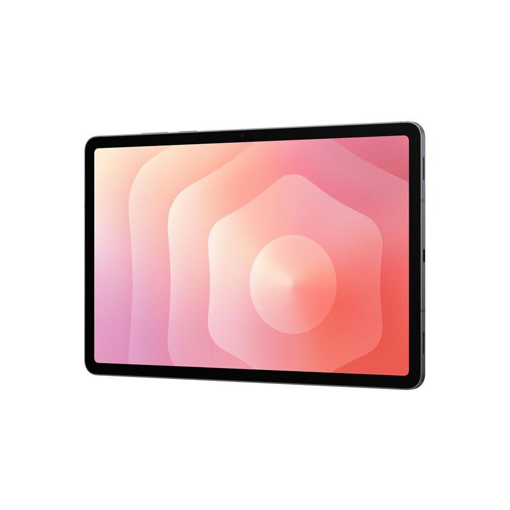 Samsung Galaxy Tab S11 11.0" Wi-Fi 256GB (Grey)
