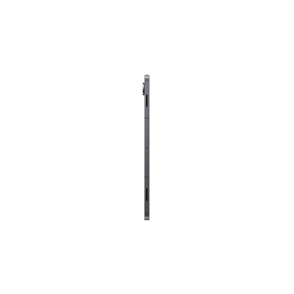 Samsung Galaxy Tab S11 11.0" Wi-Fi 256GB (Grey)