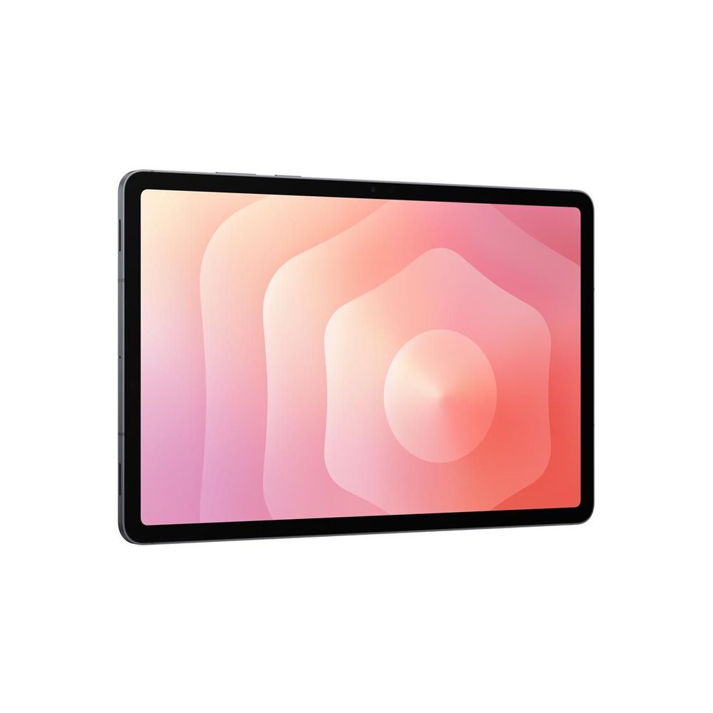 Samsung Galaxy Tab S11 11.0" Wi-Fi 256GB (Grey)