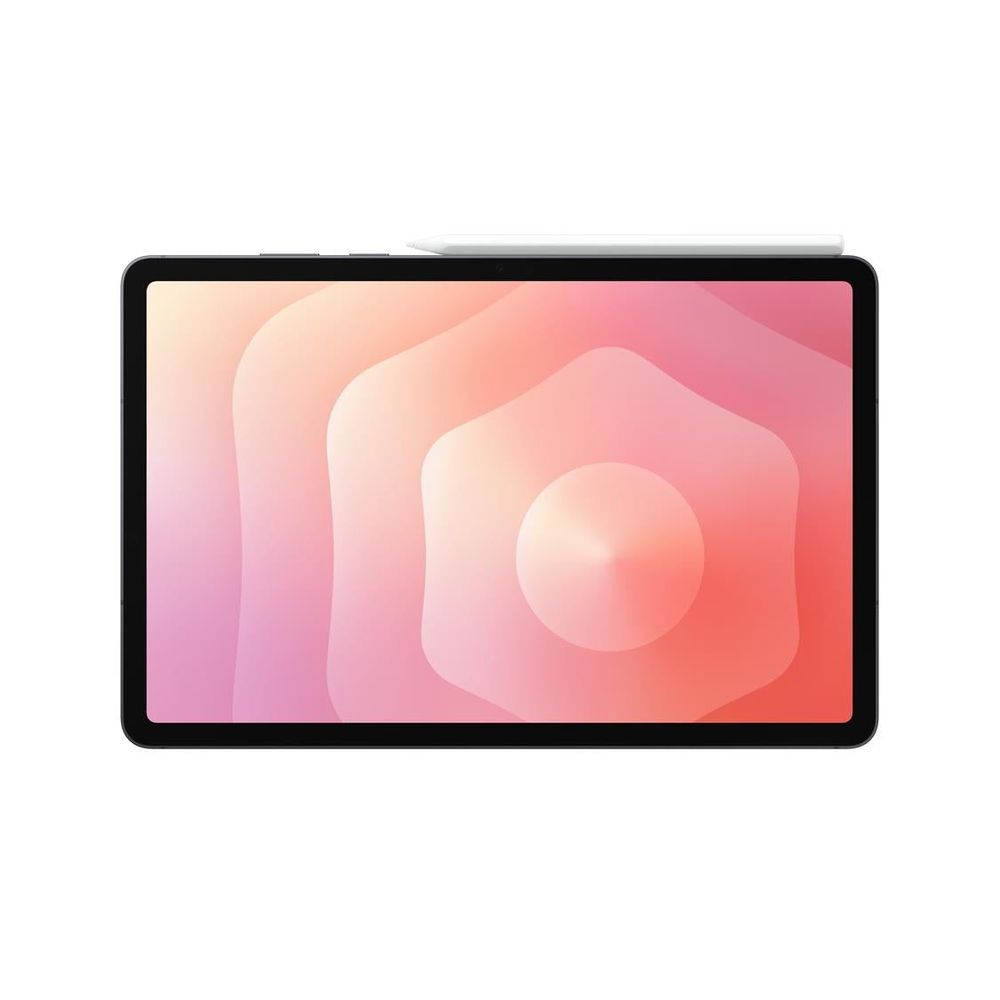 Samsung Galaxy Tab S11 11.0" 5G 128GB (Grey)