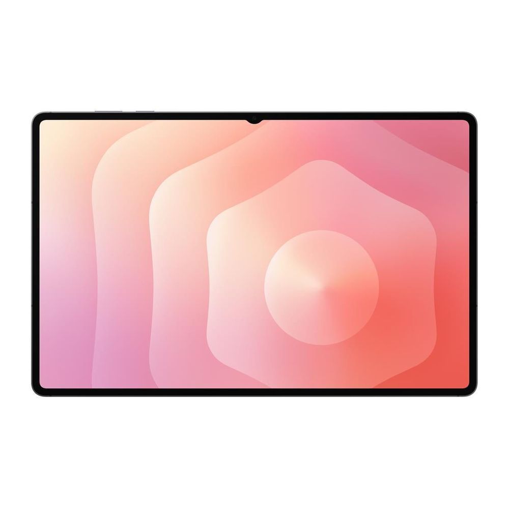 Samsung Galaxy Tab S11 Ultra 14.6" Wi-Fi 256GB (Grey)