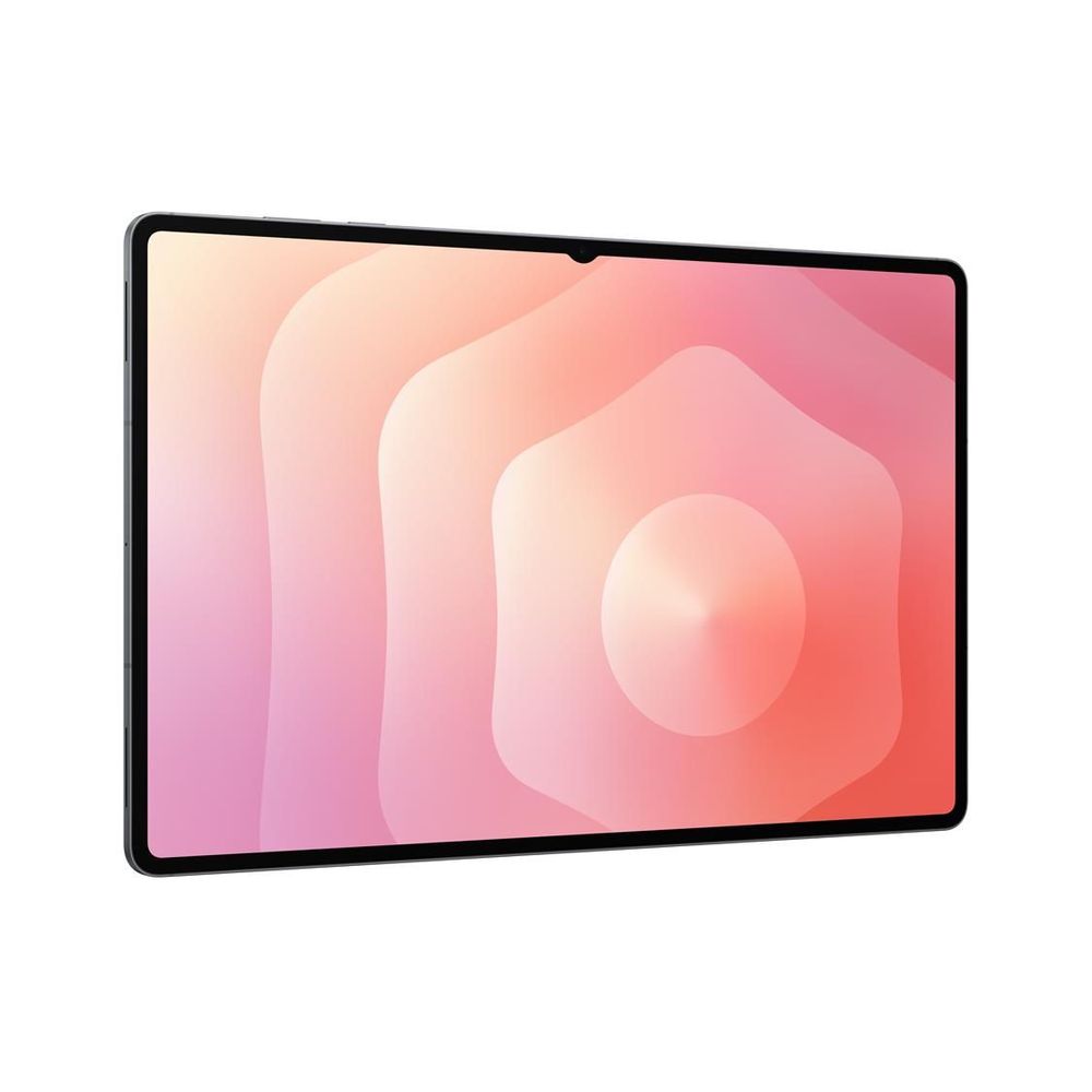 Samsung Galaxy Tab S11 Ultra 14.6" Wi-Fi 256GB (Grey)