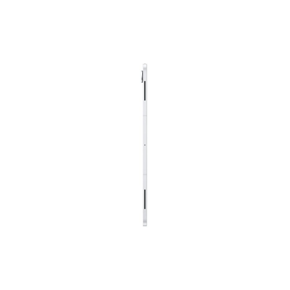 Samsung Galaxy Tab S11 Ultra 14.6" Wi-Fi 256GB (Silver)
