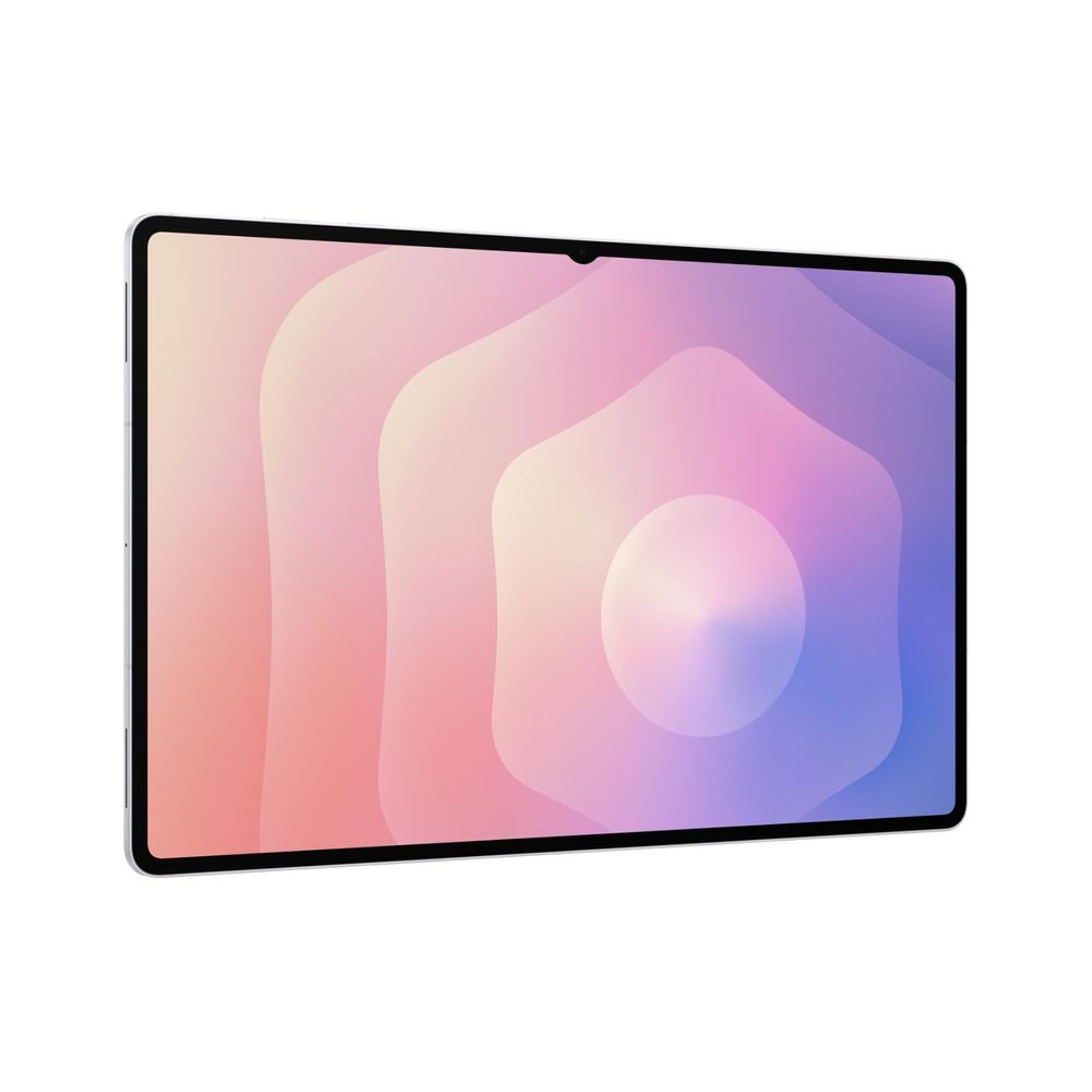 Samsung Galaxy Tab S11 Ultra 14.6" Wi-Fi 256GB (Silver)