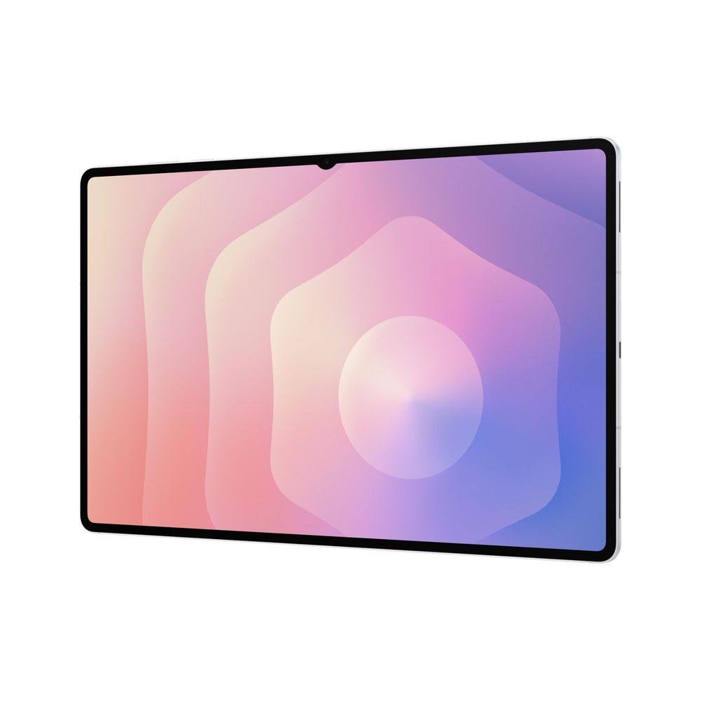 Samsung Galaxy Tab S11 Ultra 14.6" Wi-Fi 256GB (Silver)