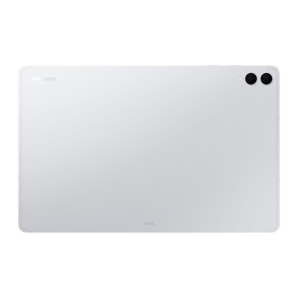 Samsung Galaxy Tab S11 Ultra 14.6" Wi-Fi 256GB (Silver)