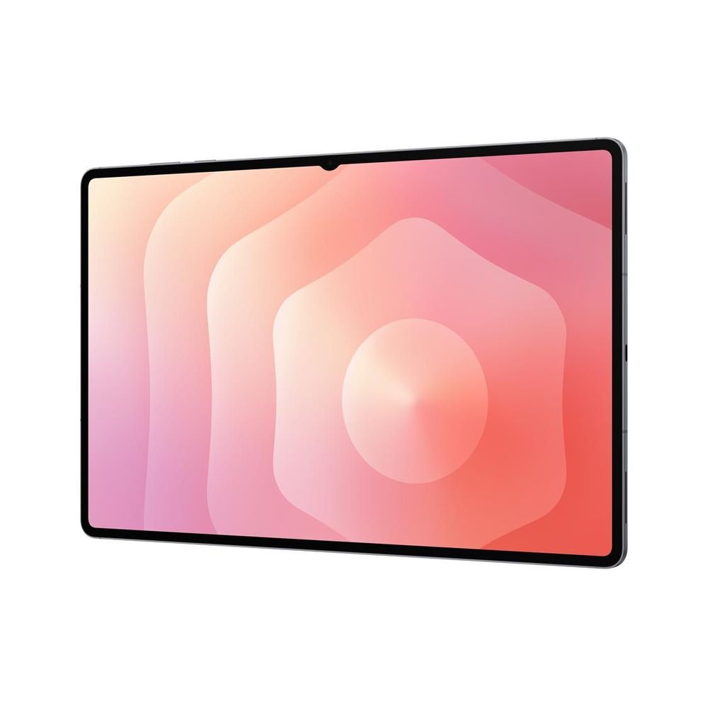 Samsung Galaxy Tab S11 Ultra 14.6" Wi-Fi 512GB (Grey)