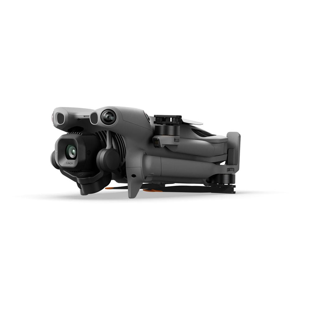 DJI Mini 5 Pro Drone Fly More Combo Plus (DJI RC 2)