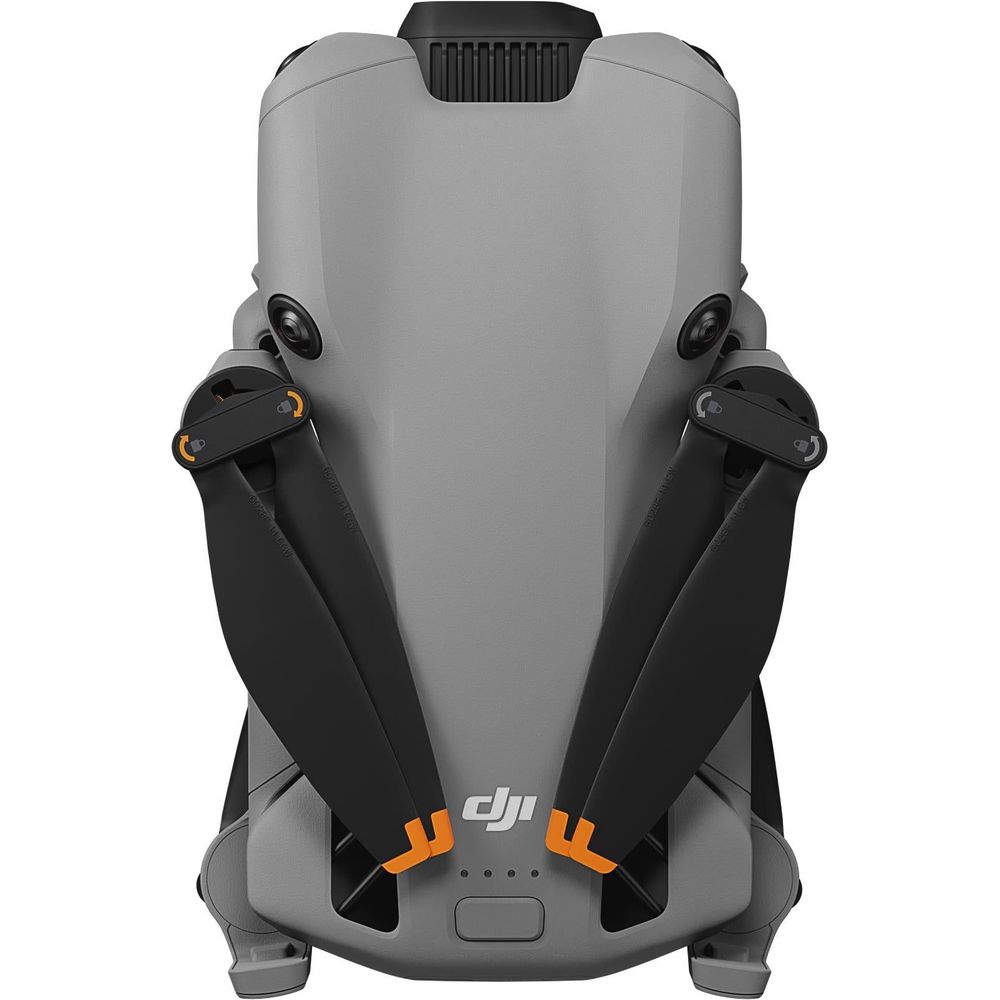 DJI Mini 5 Pro Drone Fly More Combo Plus (DJI RC 2)