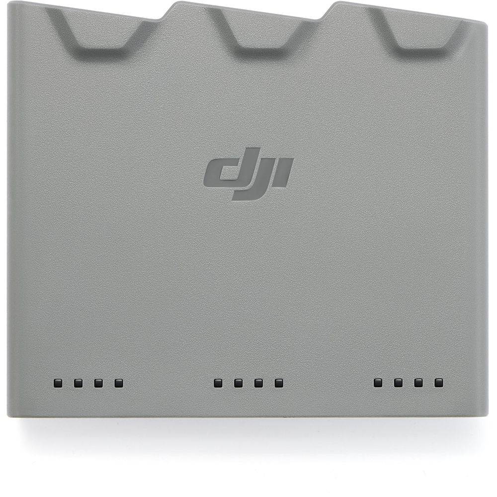 DJI Mini 5 Pro Two-Way Charging Hub