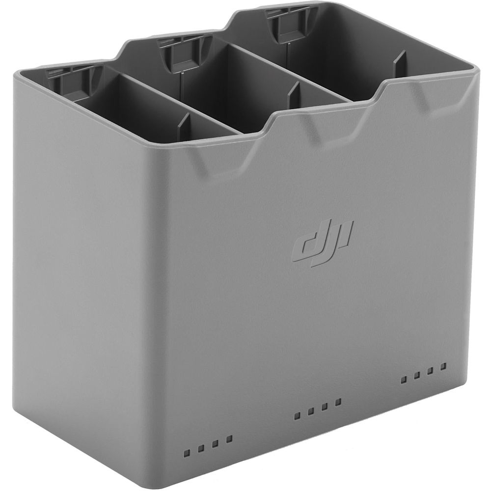 DJI Mini 5 Pro Two-Way Charging Hub