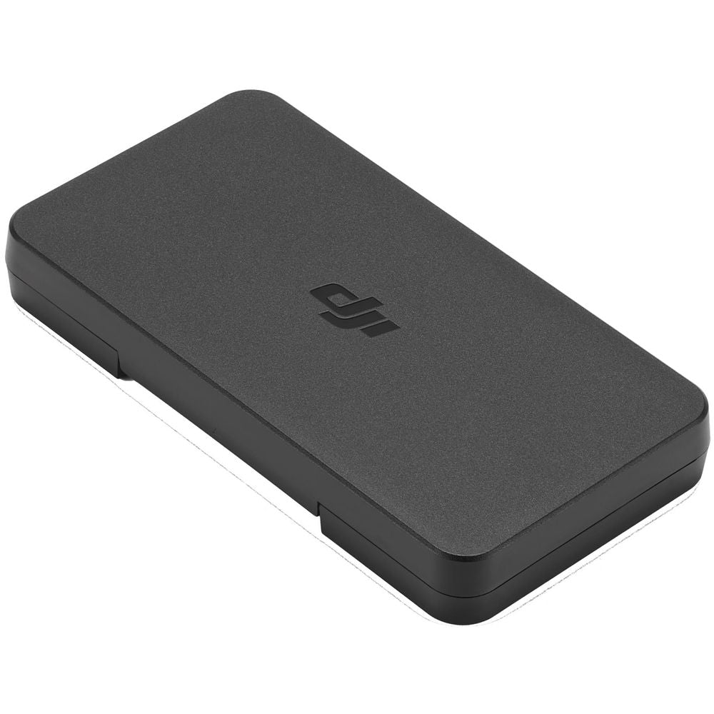 DJI Mini 5 Pro ND Filters Set(ND8/32/128)