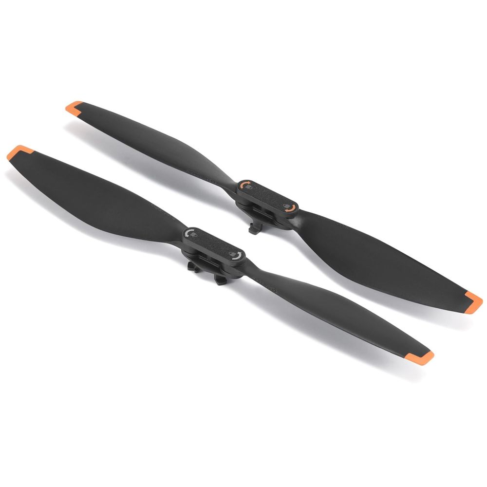 DJI Mini 5 Pro Propellers