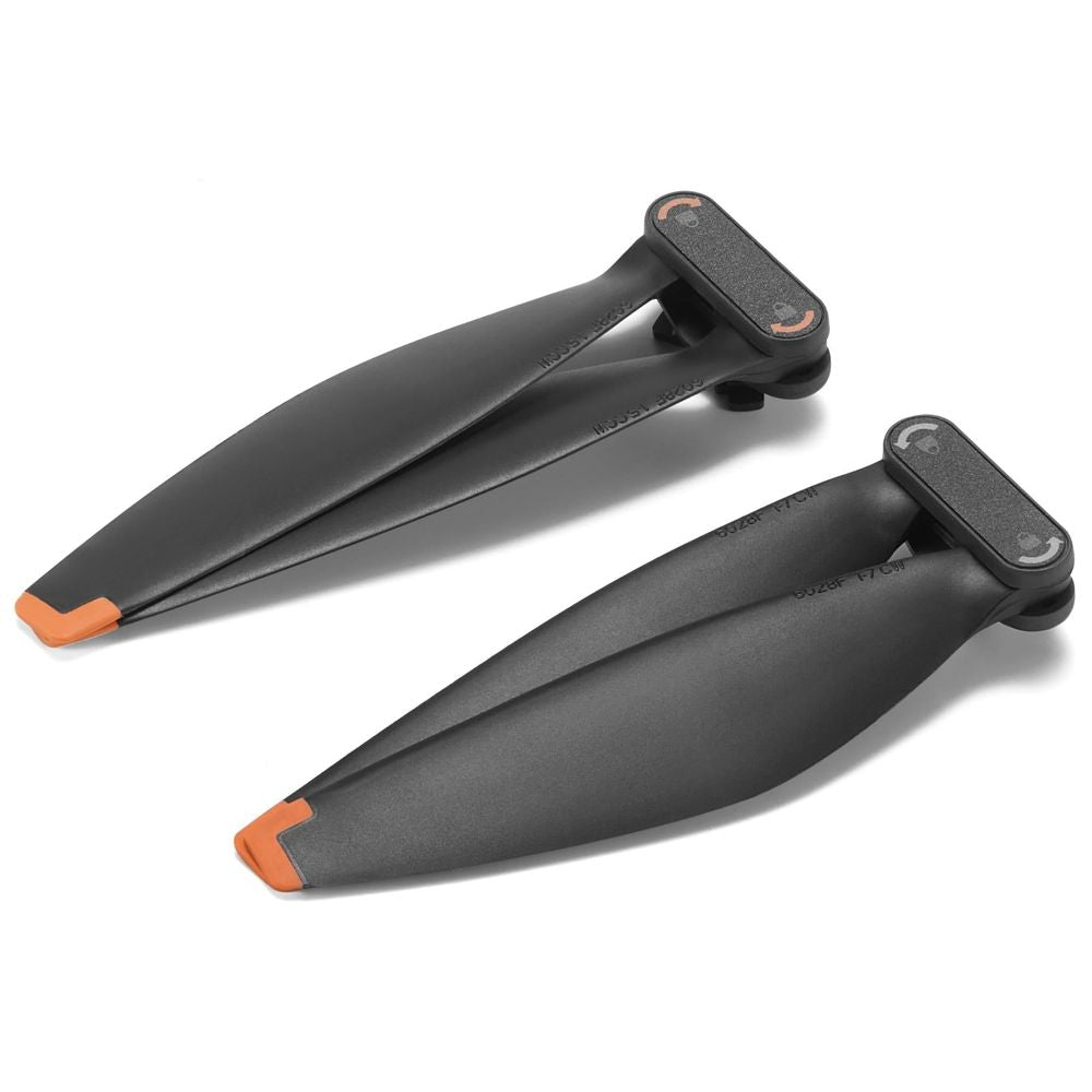 DJI Mini 5 Pro Propellers