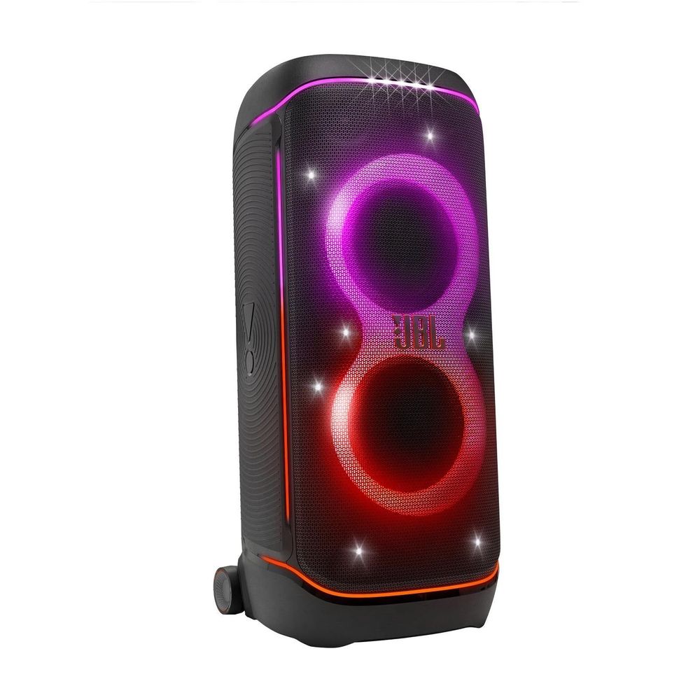 JBL PartyBox 720 Party Speaker
