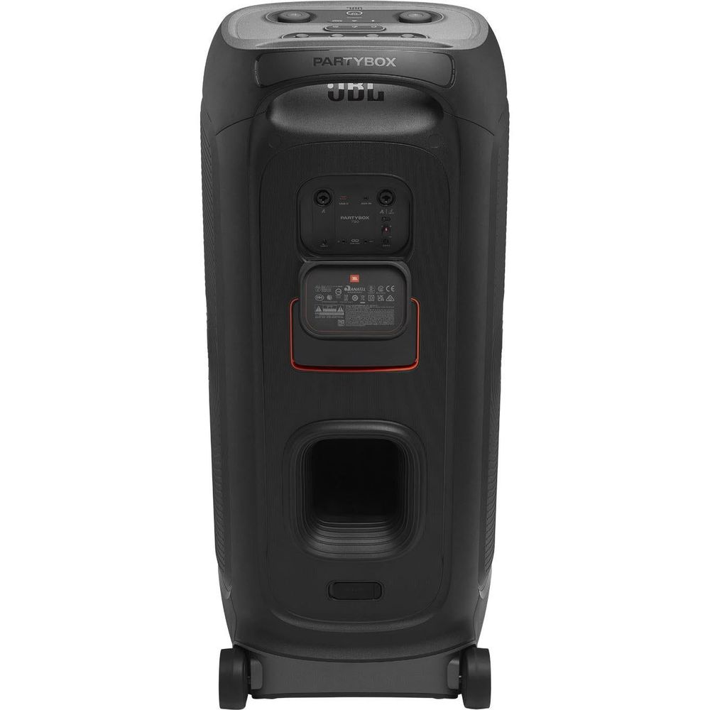 JBL PartyBox 720 Party Speaker