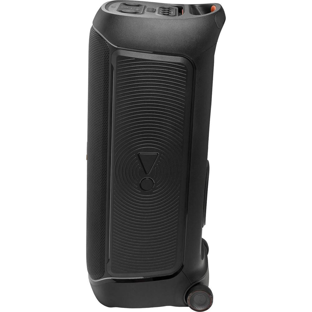 JBL PartyBox 720 Party Speaker